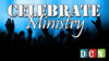 Celebrate Ministry 2015
