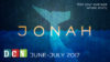 3 – Finding Jonah