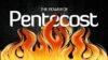 2 – Pentecost Power
