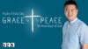 6 – Purpose Provides Peace