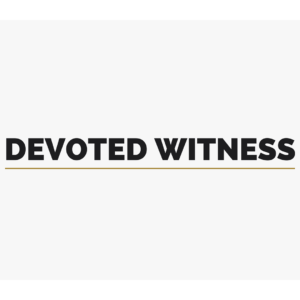 Devoted Witness