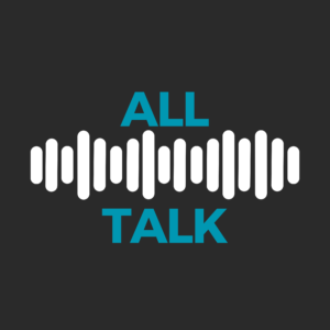 All Talk