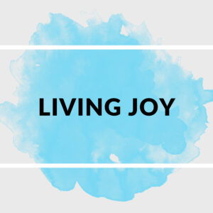 Living Joy