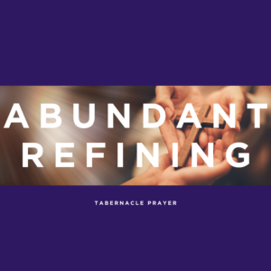Abundant Refining